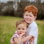 Sandy Baird - @sandybaird16 - Instagram