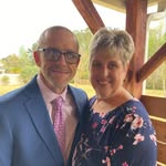 Sandy Baird - @sandy.baird - Instagram