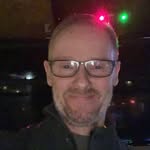 Sandy Baird - @sandybaird66 - Instagram