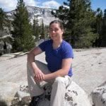 Sandy Baird - @sandybaird - Instagram