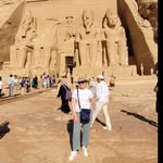 Sandy Baird - @sandy.baird802 - Instagram