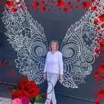 Sandy Baird - @sandy_.baird - Instagram
