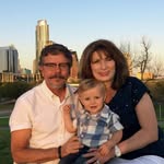 Sandy Baird - @baird.sandy - Instagram