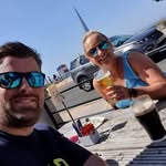 Sandy Baird - @sandybaird60 - Instagram
