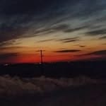 Sandy Baird - @sandy.baird.568 - Instagram