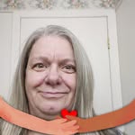 Sandy Baird - @bairdsandy - Instagram