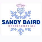 Sandy Baird Ltd - @sandy.bairdltd - Instagram