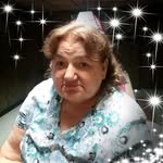 sandy.baird58 - @sandy.baird58 - Instagram
