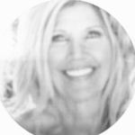 Sandra Akers - @sjakers - Instagram