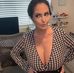 Sandra Akers - Facebook