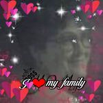 Sandra L Akers - @sandyakers5856 - Instagram