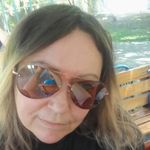 Sandy Akers - @sandyla1 - Instagram