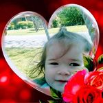 Sandy Akers - @sandy.akers.14203 - Instagram