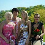 Sandy Akers - @sandyakers00 - Instagram