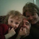 Sandy Akers - @samtootsie - Instagram