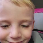 Sandy Akers - @mayholbrook00 - Instagram