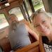 Sandy Akers - Facebook
