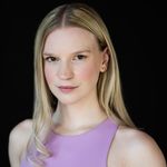 Sandy Akers - @sandyleeakerss - Instagram