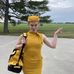 Sandy Akers - Facebook
