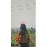Sandy Akers - @dubuoitoi - Instagram