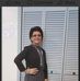 Sandy Akers - Facebook