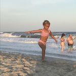 Sandy Aurin Akers - @sandy.akers - Instagram