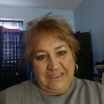 sandy jones - @9312sandyakers - Instagram