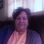Sandy L Reed - @sandylynnakers - Instagram