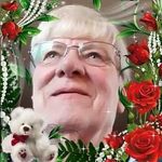 Sandy Minney Akers - @sandy_minney_akers - Instagram