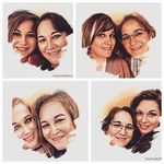 Sandy Ramos Akers - @akerssandra - Instagram