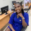 Akinsooto Sandy - @akinsootosandy - TikTok