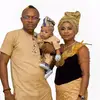 amazingsandy&family - @amazingsandyakins - TikTok