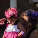 Sandra Akins - @sandy.akins.24 - Instagram