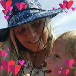 Sandy Akins - @akins7634 - Instagram