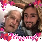 Sandy Akins - @akinssandy - Instagram