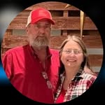 Sandy Akins - @kofac30259 - Instagram