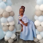 Sandy Akins - @sandyakins6 - Instagram