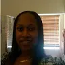 sandy akins - @sexykrazykool - TikTok