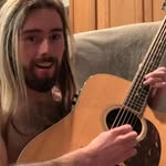 Sandy Akins - @sandy.akins.921 - Instagram