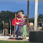 Sandy Akins - Facebook