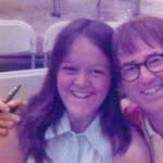 Sandy Akins - @akins.sandy - Instagram