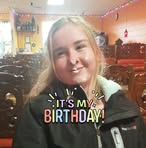 Sandy Akins Bratcher - Facebook