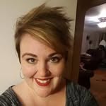Sandy Akins Bratcher - @sandybratcher79 - Instagram