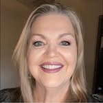 Sandy Akins Markham - @sandyamarkham - Instagram