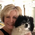 Sandy Akins Spinner - @sandy.a.spinner - Instagram