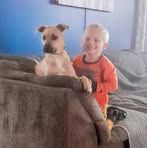 Sandy Eakins - Facebook