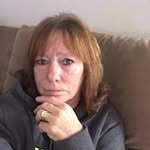 Sandy Eakins - @eakinssandy - Instagram