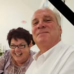 Sandy Poole Akins - @akins3801 - Instagram