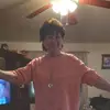 sandyakins - @sandyakins - TikTok