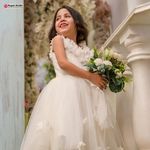 ساندي ال غالي..👑 - @sandy.ghaly.2015 - Instagram